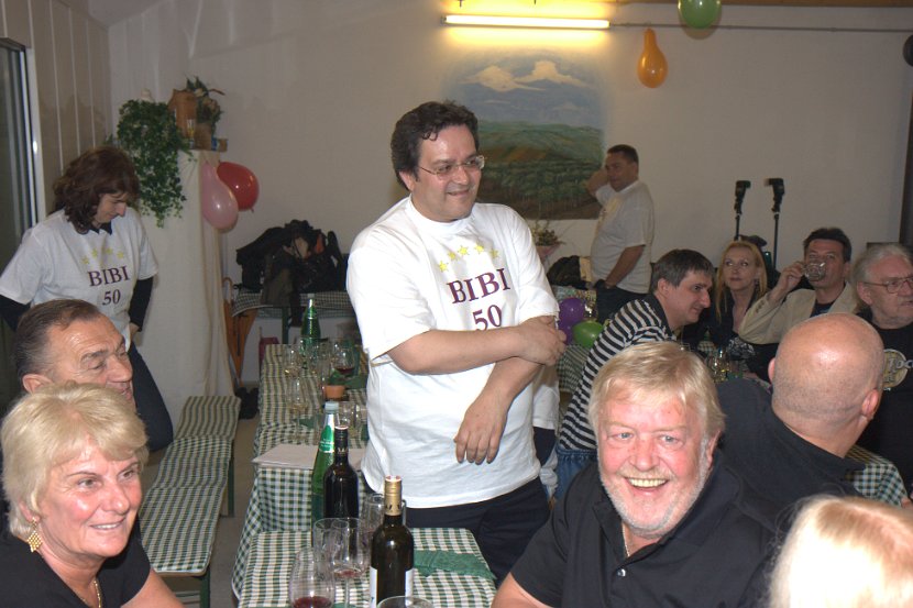Bibi50_0484