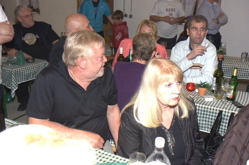 Bibi50_0485