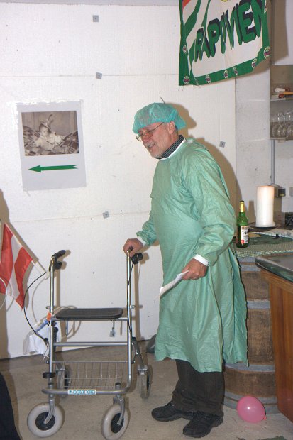 Bibi50_0488