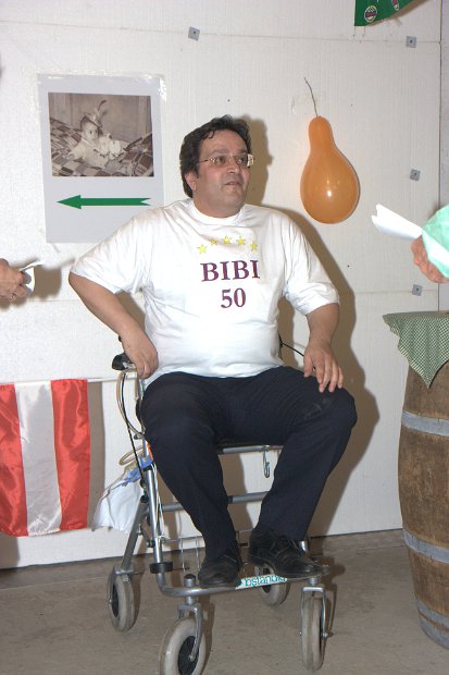 Bibi50_0489