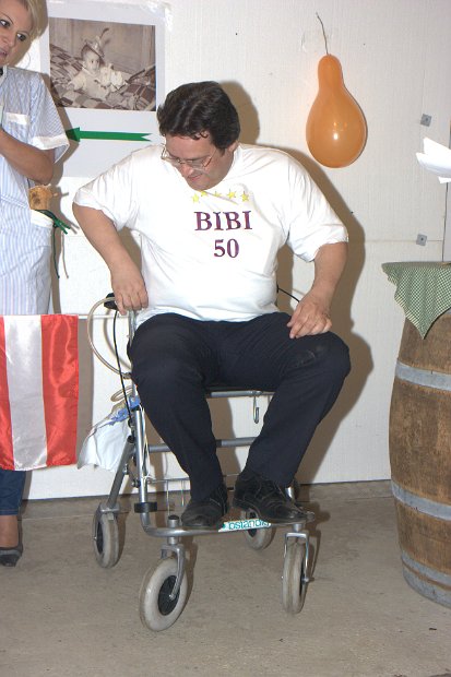 Bibi50_0490