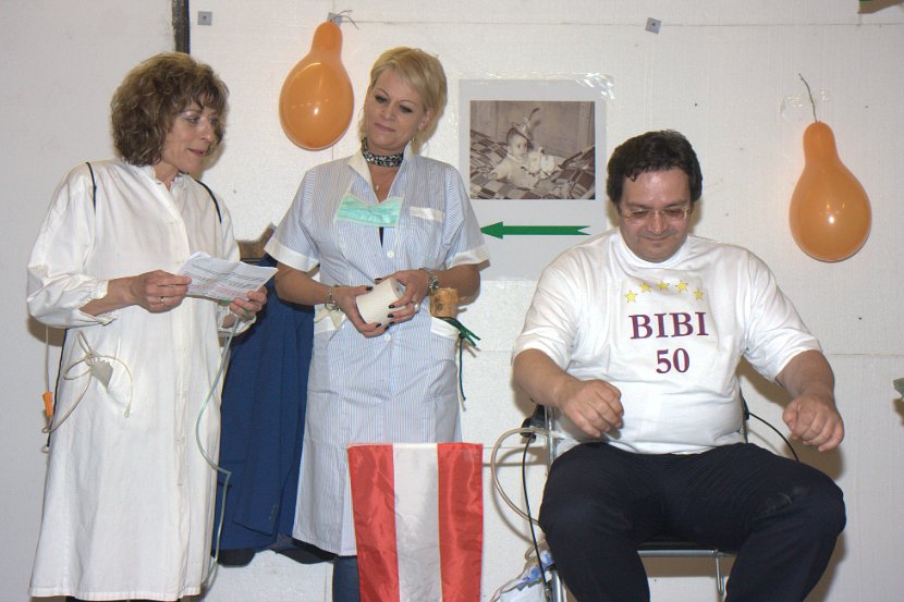 Bibi50_0491