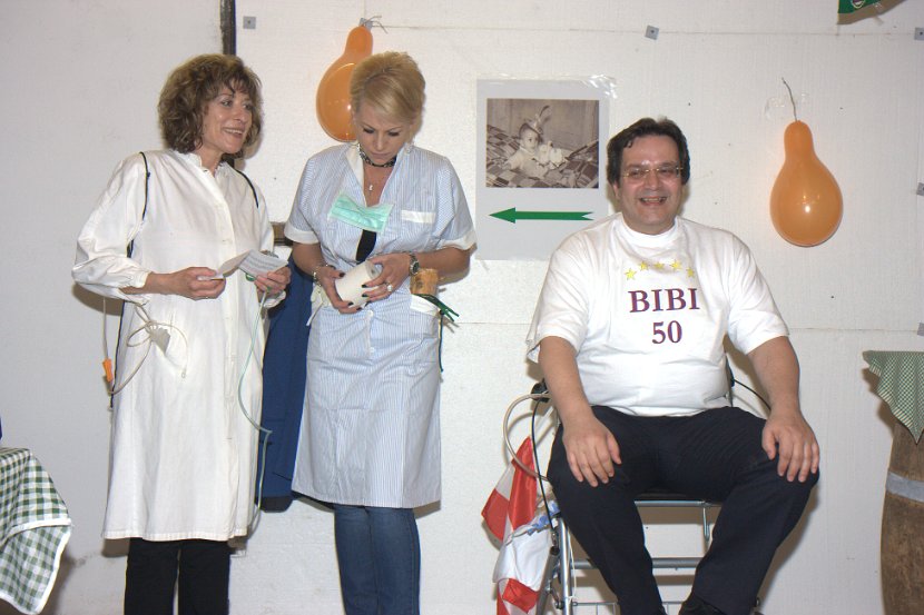 Bibi50_0492