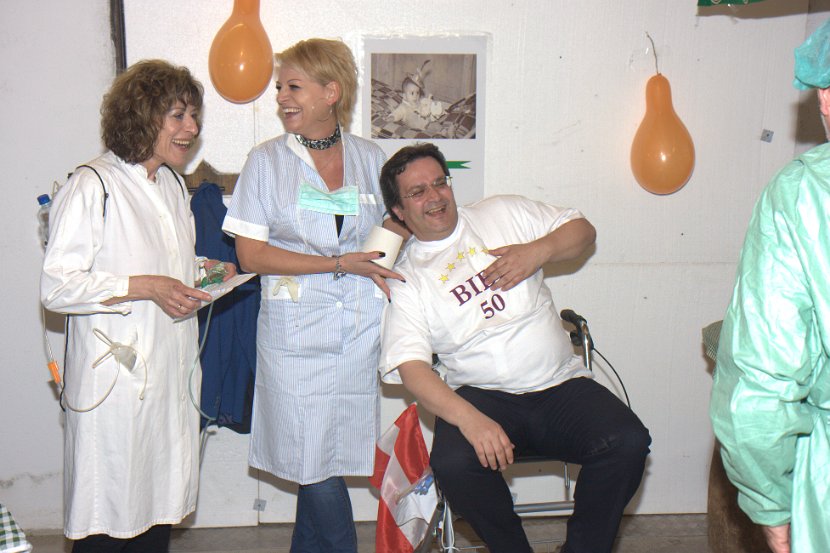 Bibi50_0493