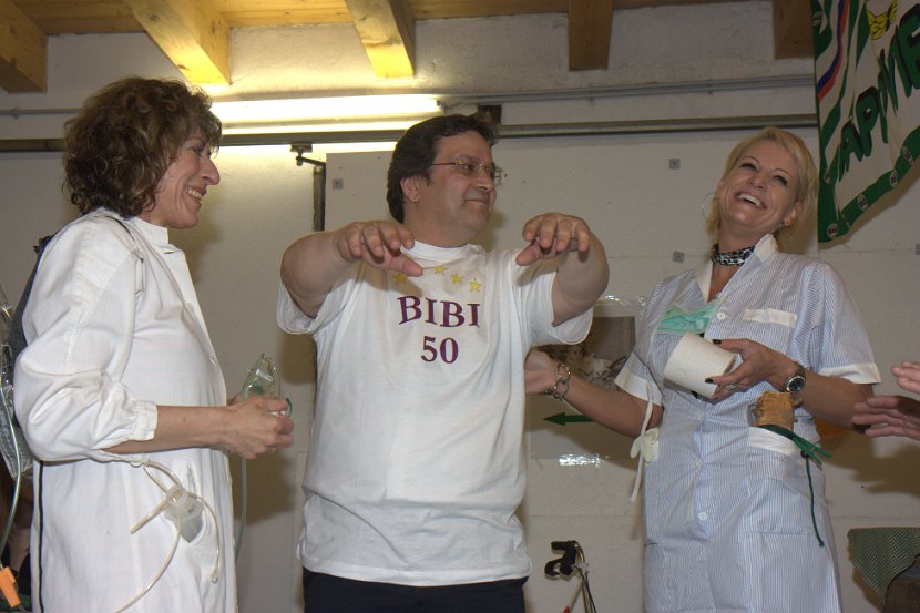 Bibi50_0504