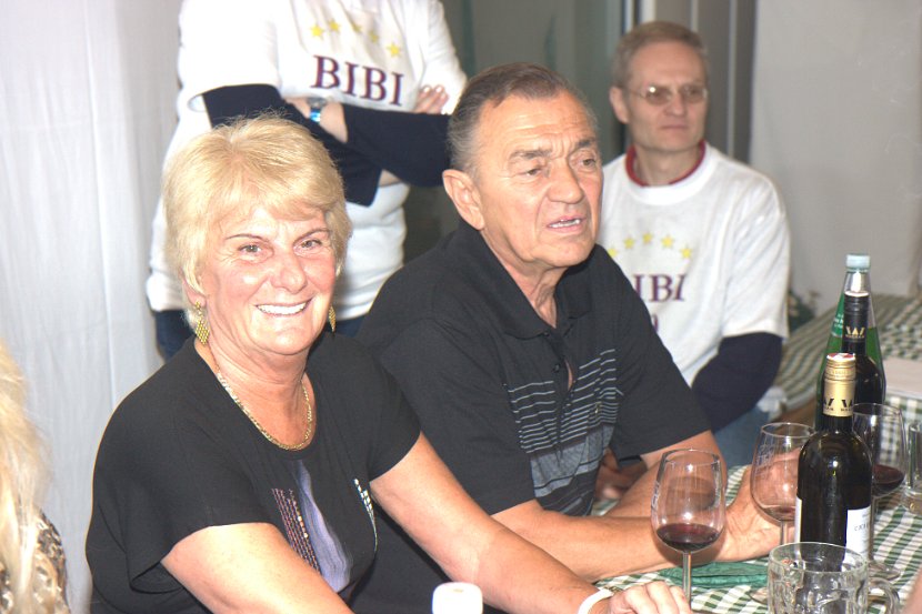Bibi50_0507
