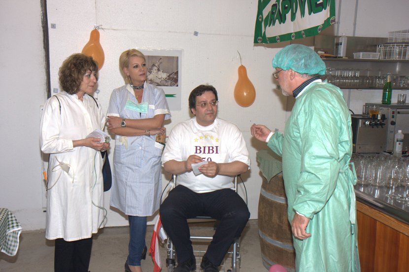 Bibi50_0510