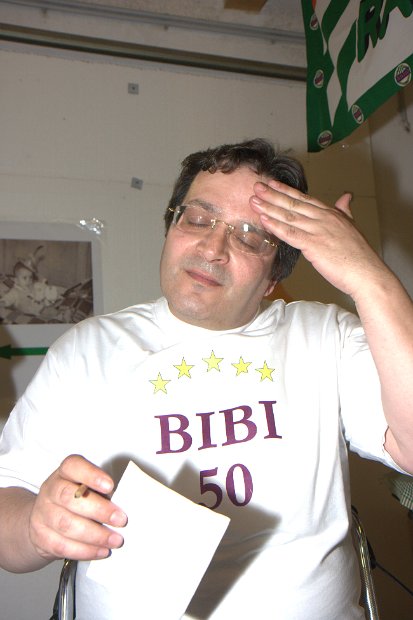 Bibi50_0516
