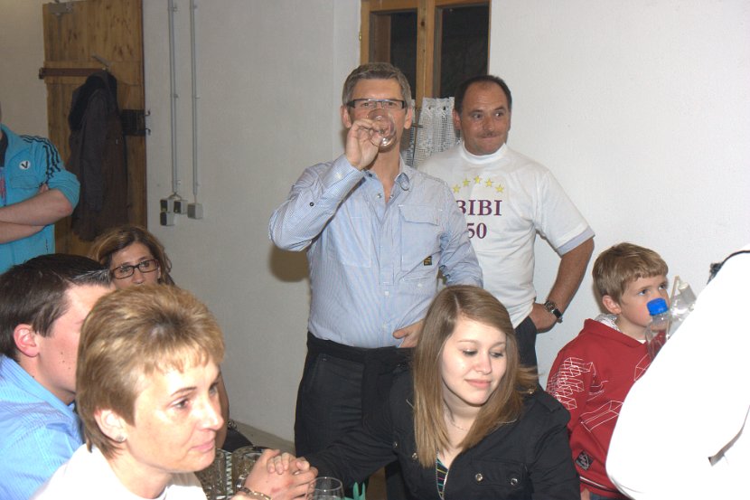 Bibi50_0520