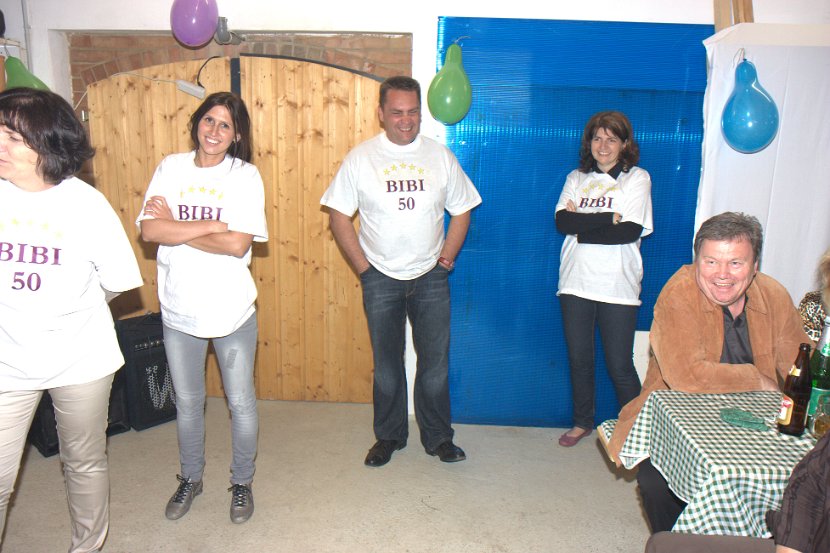 Bibi50_0523
