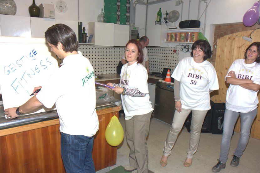 Bibi50_0524
