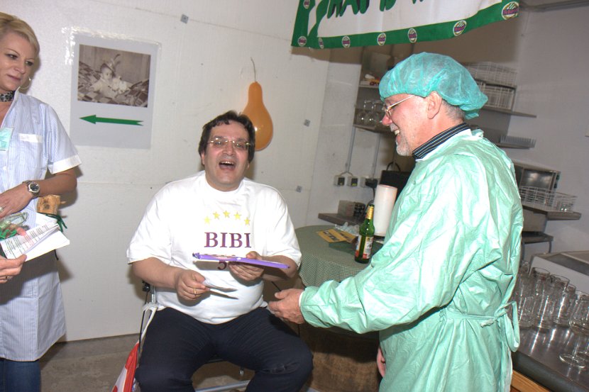 Bibi50_0525