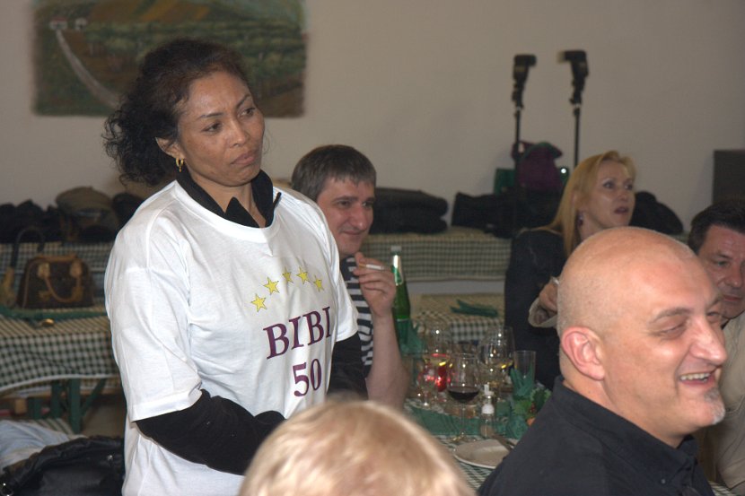 Bibi50_0527