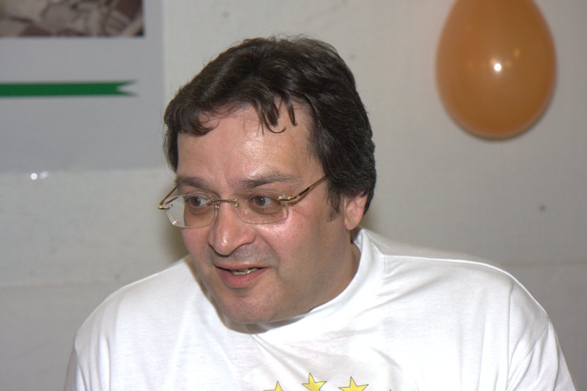 Bibi50_0528