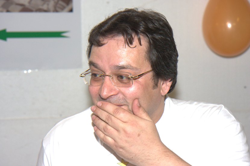 Bibi50_0529