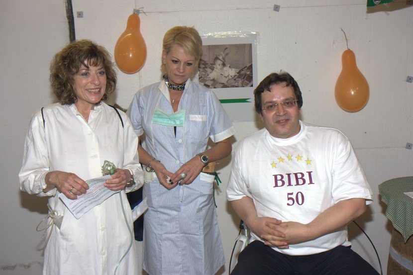 Bibi50_0531