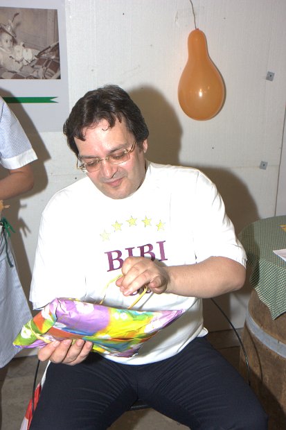 Bibi50_0534