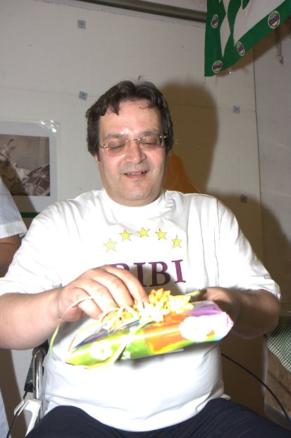 Bibi50_0535