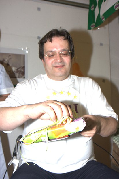 Bibi50_0536