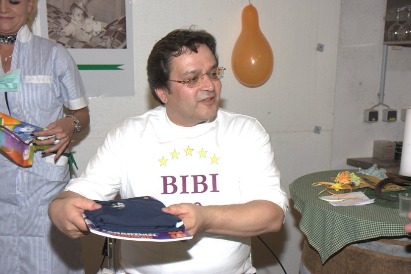 Bibi50_0540