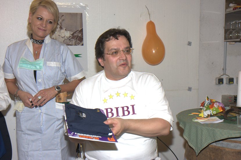 Bibi50_0541