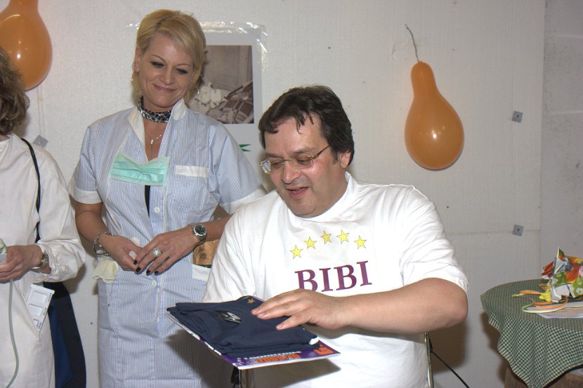 Bibi50_0542