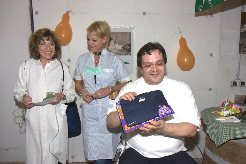 Bibi50_0543