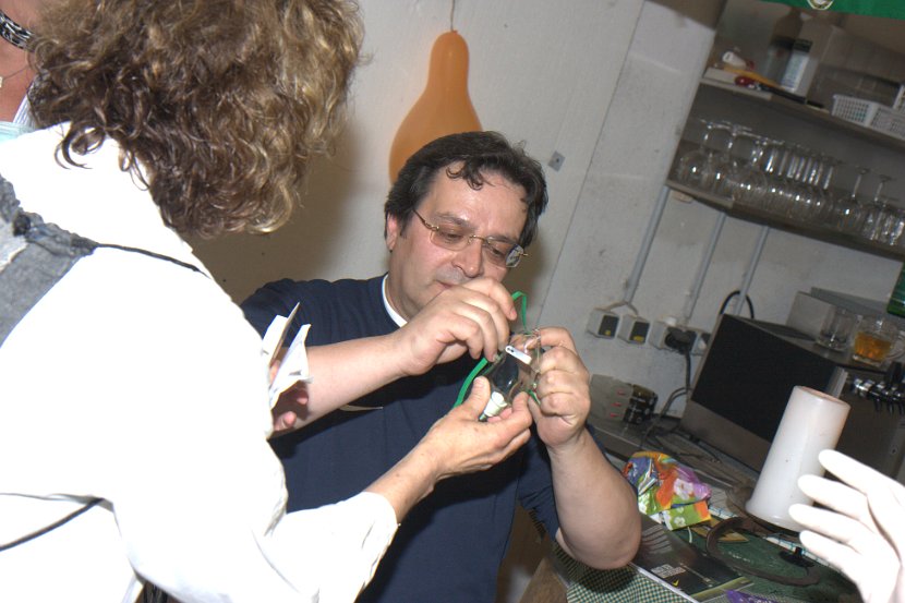 Bibi50_0552