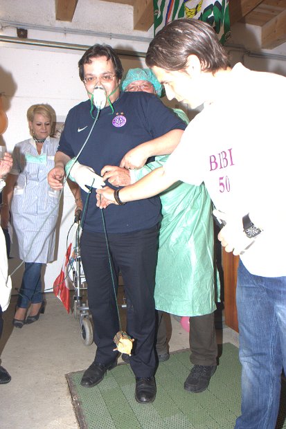 Bibi50_0556