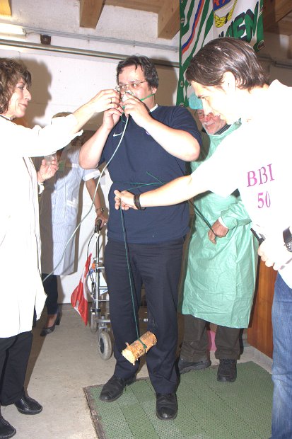 Bibi50_0557