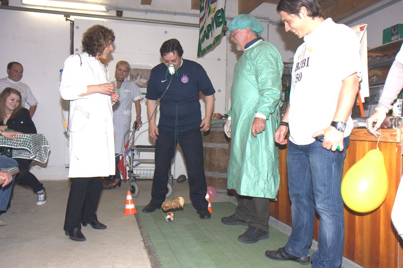 Bibi50_0561