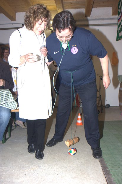 Bibi50_0571