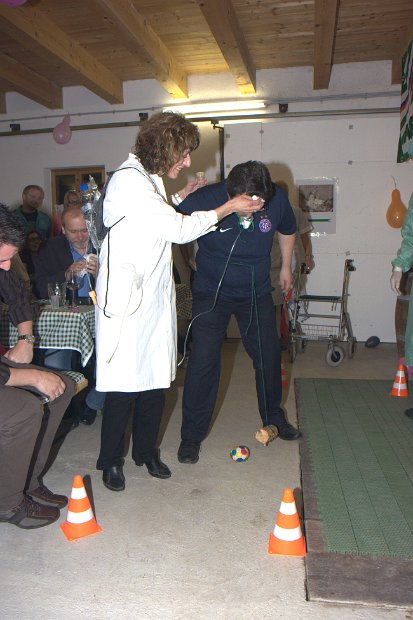 Bibi50_0572