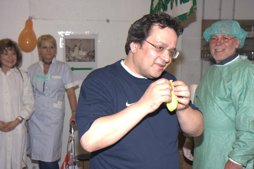 Bibi50_0595