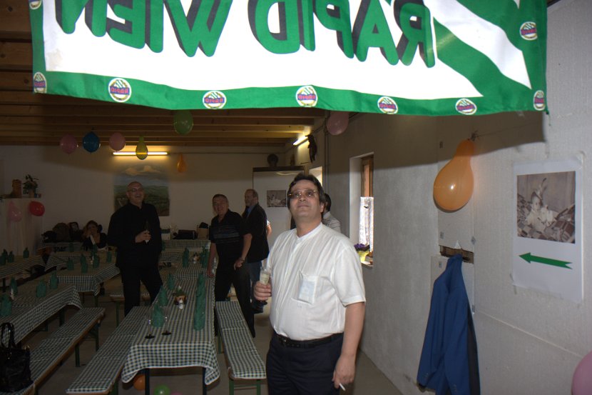 Bibi50_060