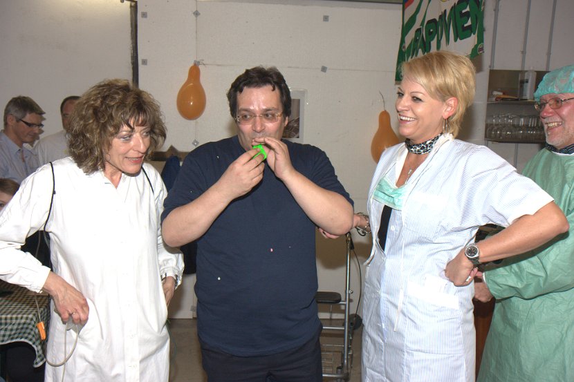 Bibi50_0608