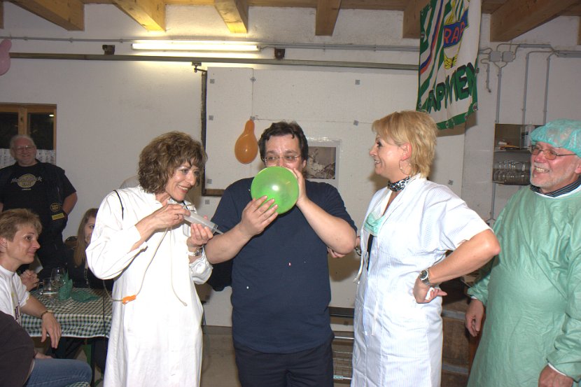 Bibi50_0609