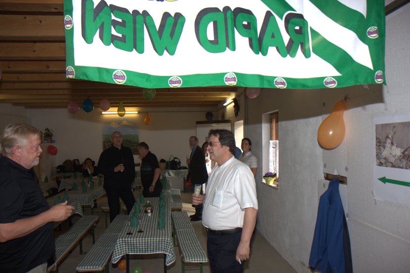 Bibi50_061
