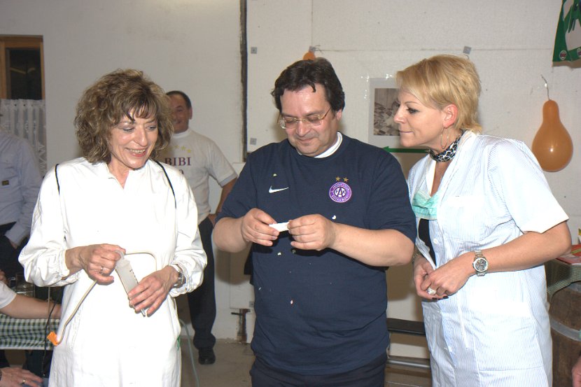 Bibi50_0613