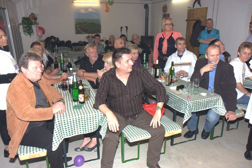 Bibi50_0614