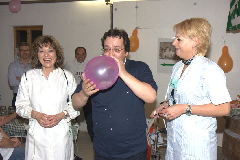 Bibi50_0616