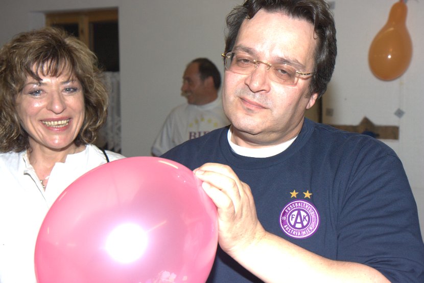 Bibi50_0624