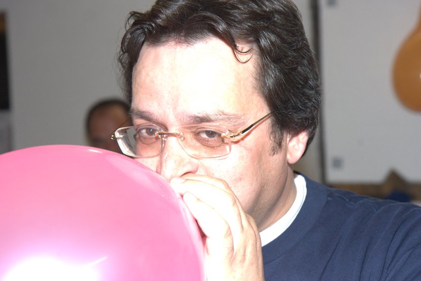 Bibi50_0625