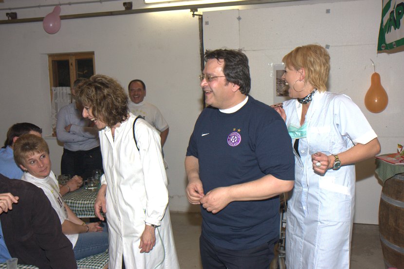Bibi50_0628