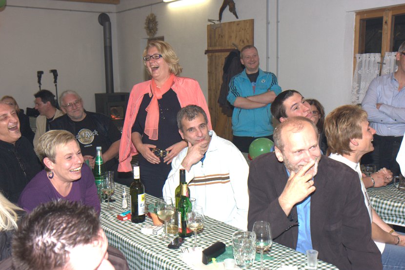 Bibi50_0629