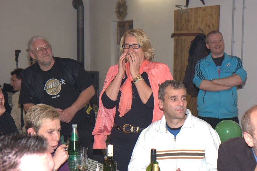 Bibi50_0630