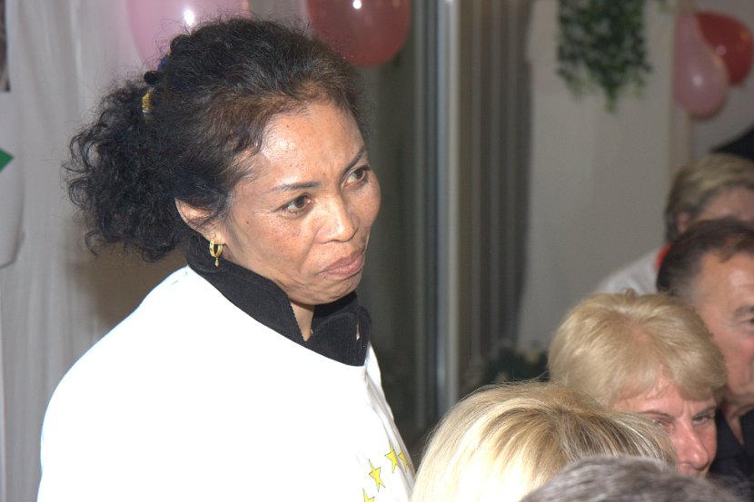 Bibi50_0631