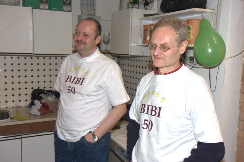 Bibi50_0632