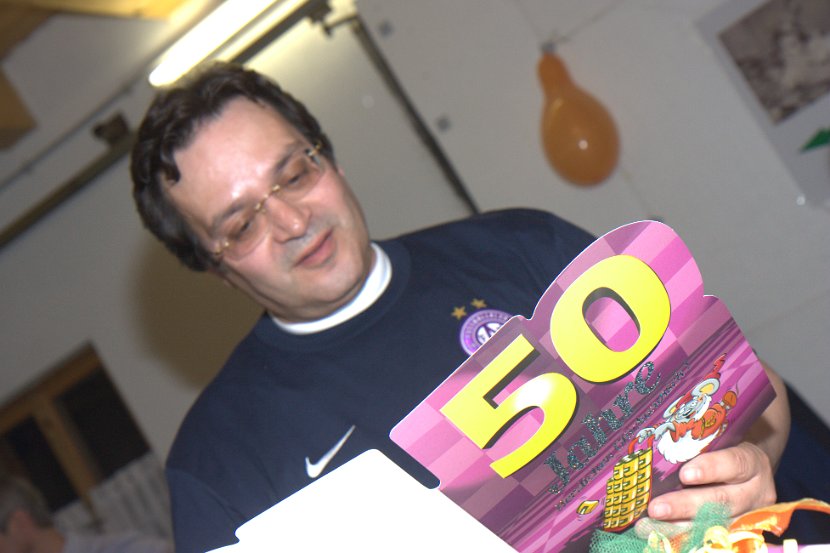 Bibi50_0644