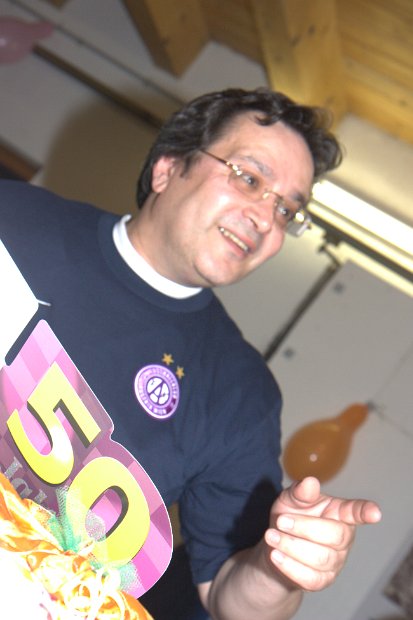 Bibi50_0645
